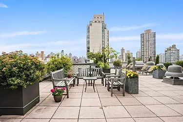 Rented by GoodRock Realty