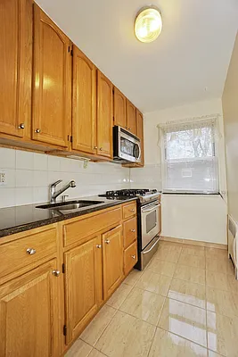 Sold by Four Seasons Realty Co. | media 49