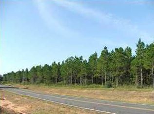 6909 Highway 393, Laurel Hill, FL 32567
