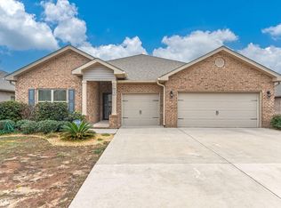 317 Merlin Ct, Crestview, FL 32539