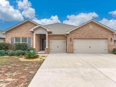 317 Merlin Ct, Crestview, FL, 32539