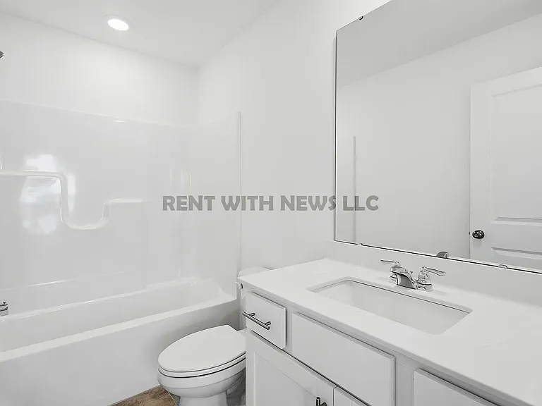 2307 Oakwood Meadows Ct — Photo 23