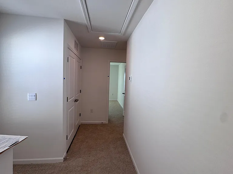 123 Starlight St — Photo 20
