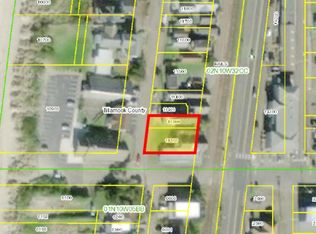 285 S Miller St, Rockaway Beach, OR