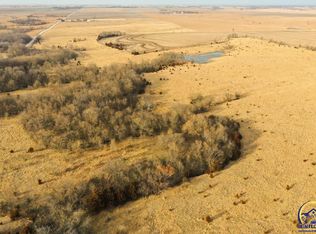 0 W 149th St, Scranton, KS 66537