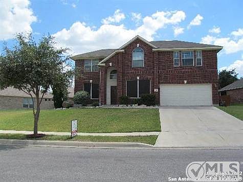 2nd image of 253 Royal Troon Dr