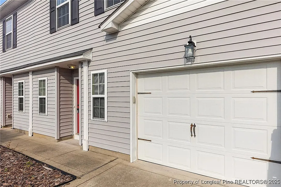 123 Burgess Lane - 125 — Photo 1