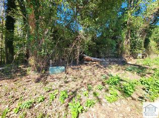 0 Dogwood Dr, Martinsville, VA 24112