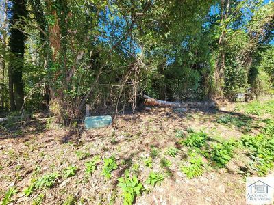 0 Dogwood Dr, Martinsville, VA, 24112