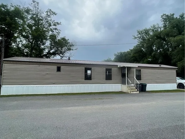 LOT 31 Big Tree Rd #20A, Wales Center, NY 14169