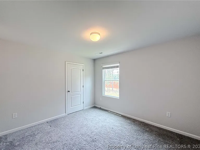161 Desert Orchid Cir — Photo 15