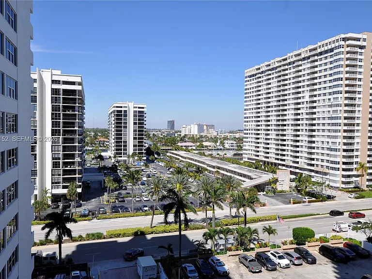 2030 S Ocean Dr #803 — Photo 16