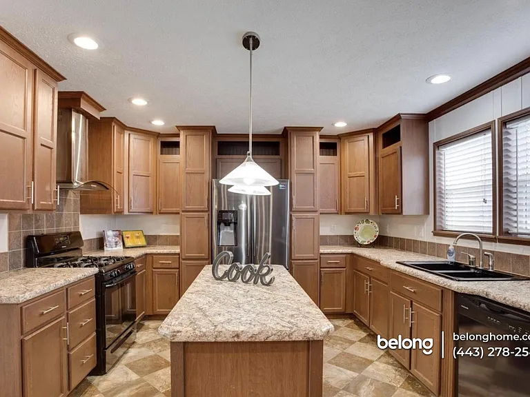 278 Janet Dr — Photo 13