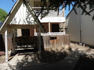 1111 F St, Sacramento, CA 95814