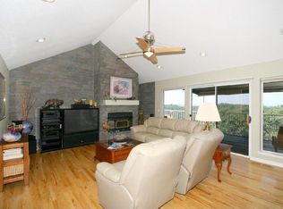 2071 Driftwood Cir, El Dorado Hills, CA