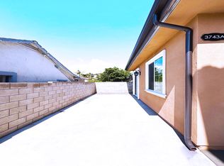 3743A N Ahern Dr, Baldwin Park, CA 91706