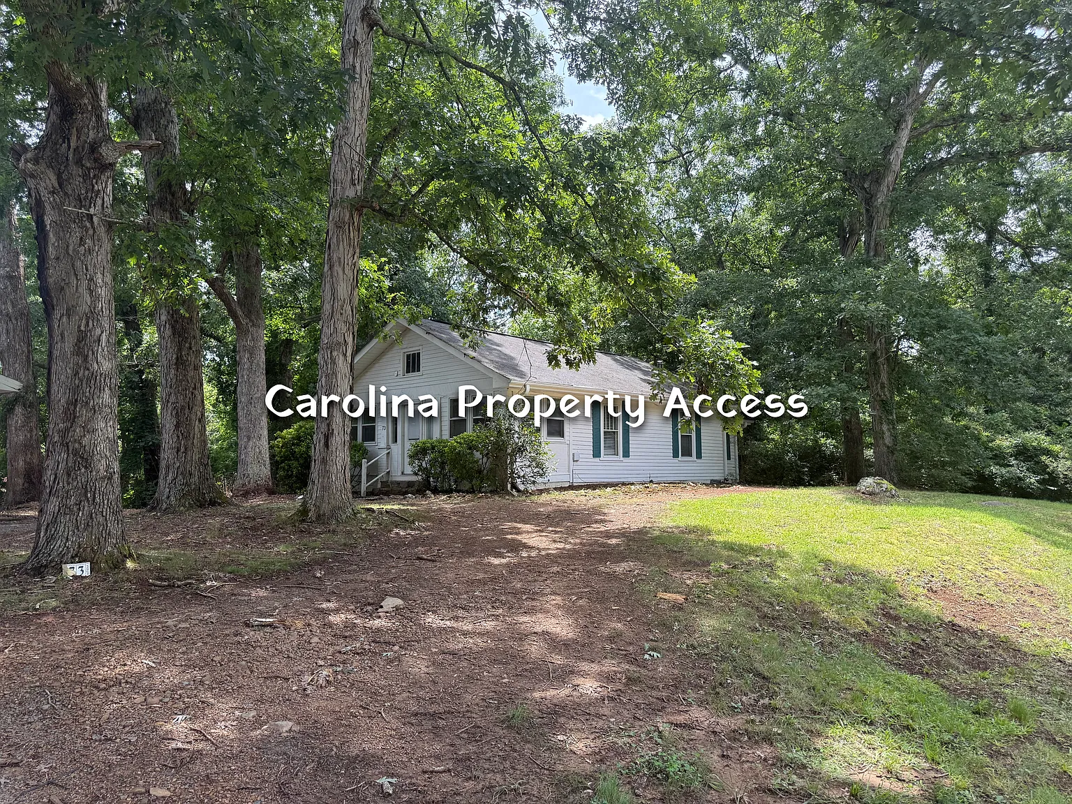 2 bed, 1172 sqft, $1,200 — Photo 3