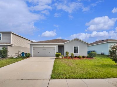 169 Silver Maple Bnd, Davenport, FL, 33837