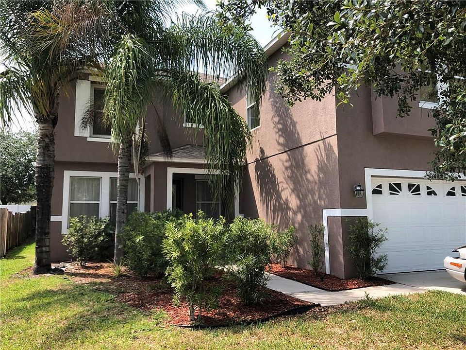 1st image of 32109 Northridge Dr
