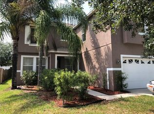 32109 Northridge Dr, Wesley Chapel, FL 33545