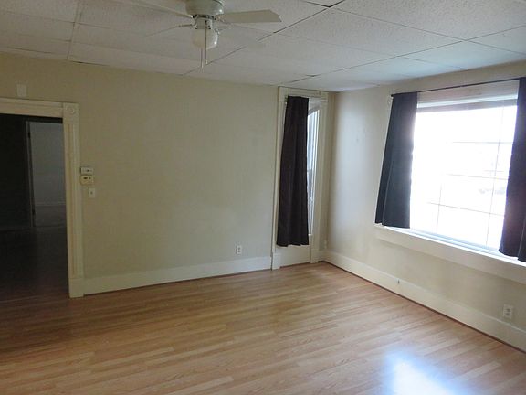 4th image of 1394 Harrison St
