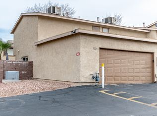 2225 Short Pine Dr, Las Vegas, NV 89108