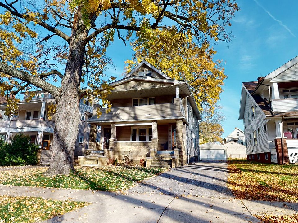 1st image of 1631 Grace Ave #1