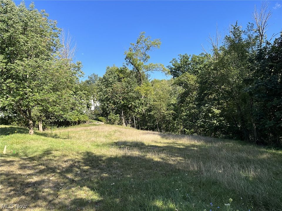 6579 Hathaway Rd, Valley View, OH 44125 Zillow