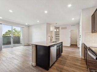 485 Interlocken Boulevard Bldg 2 #203, Broomfield, CO 80021