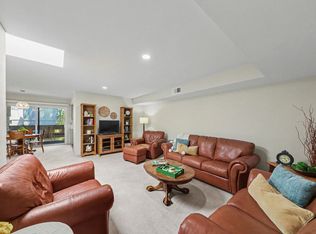 5301 Waverly Dr #178, Palm Springs, CA 92264
