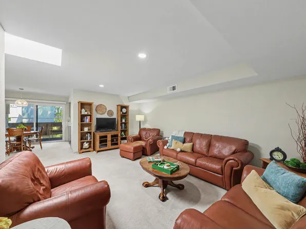 5301 Waverly Dr #178, Palm Springs, CA 92264