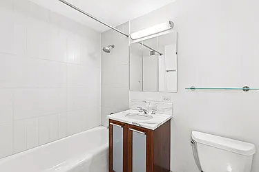 Rented by Argo Residential