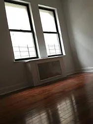 Rented by Sovereign Associates