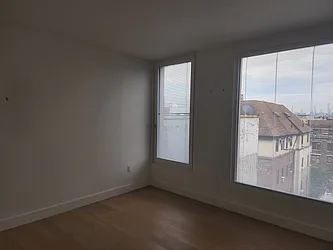 Rented by Voro New York