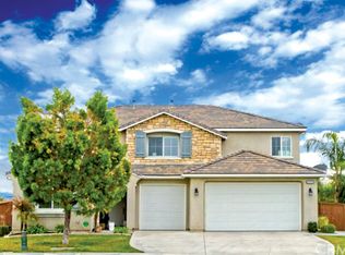 42020 Clairissa Way, Murrieta, CA 92562
