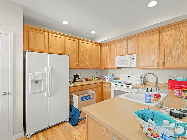 5521 Cross Creek Dr — Photo 5