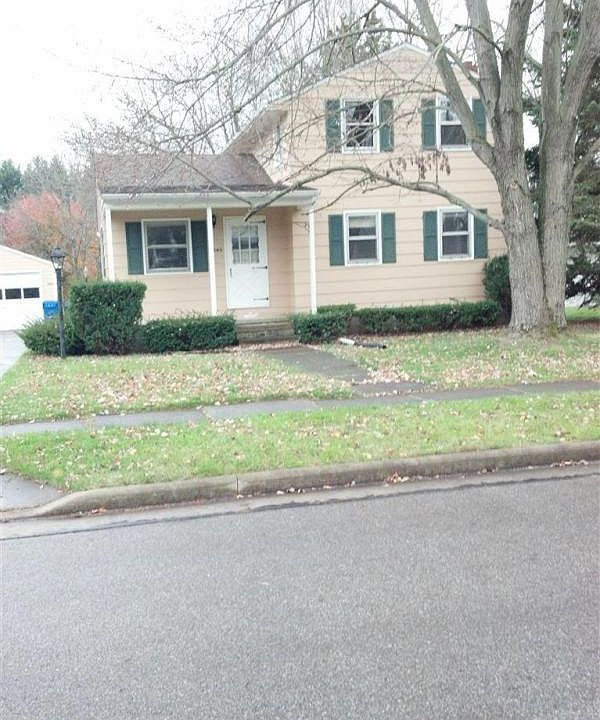 1st image of 1045 Sunshine Ct