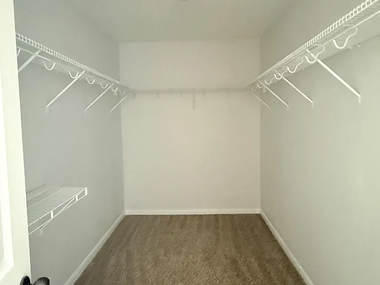 2219 Gable Hollow Ln — Photo 19