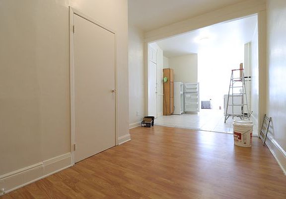 2nd image of 424 Himrod St #1R