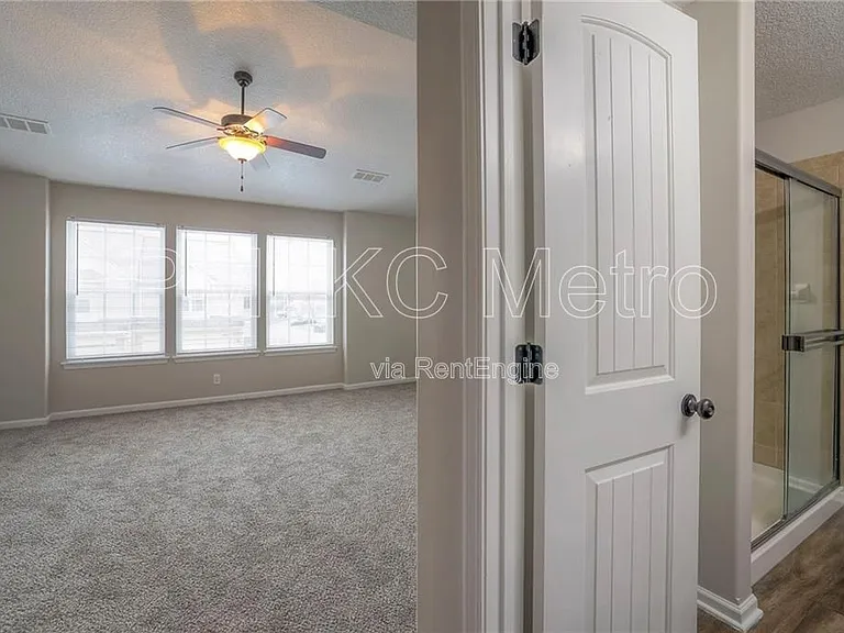 8921 Inkster St — Photo 16