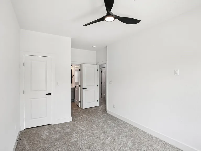6809 Conley St #B — Photo 18