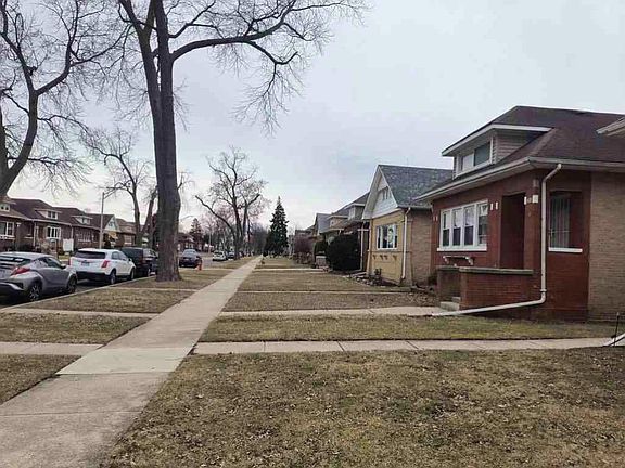 4th image of 112 Bellwood Ave