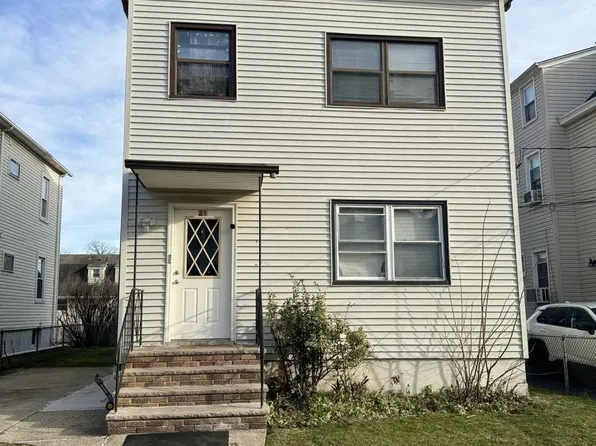 21 Samuel Ave, Clifton, NJ 07013