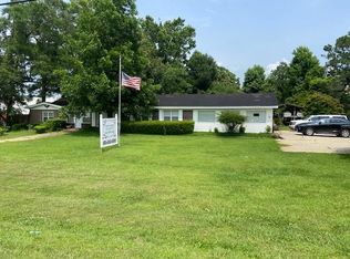 3300 Schillinger Rd N #6-7, Semmes, AL 36575