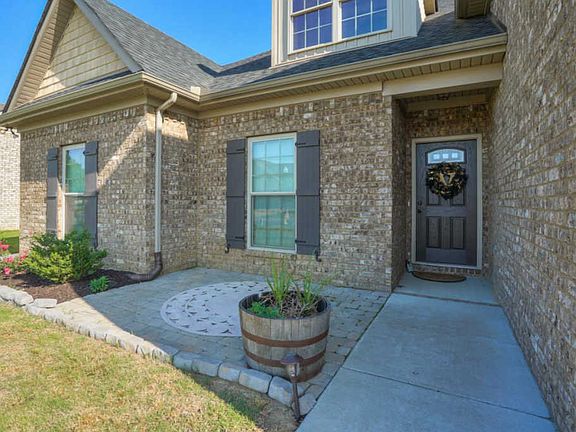 2nd image of 2103 Faulkner Springs Dr