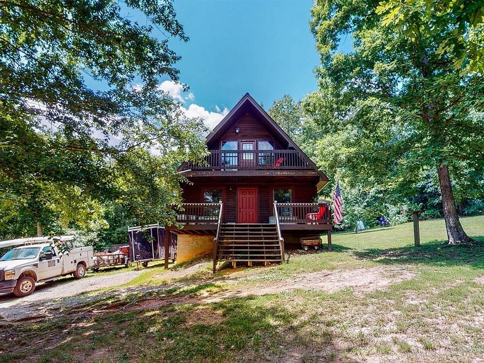 1st image of 108 Wildwood Way Lot 3