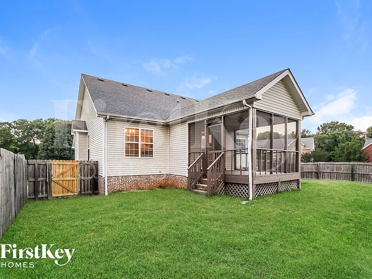 713 W Accipiter Cir — Photo 18