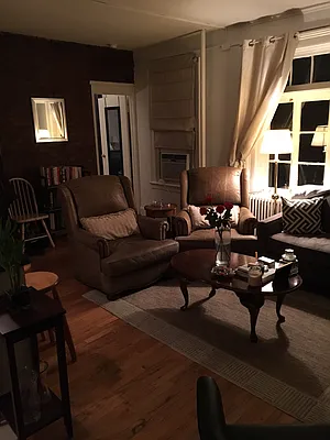 Rented by Duell LLC | media 14