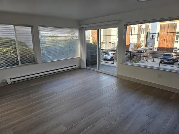 (undisclosed Address), Seattle, WA 98109