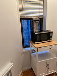 Rented by Manhattan Flats